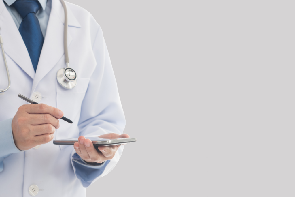 Reducción de costes sin perder calidad en la atención médica