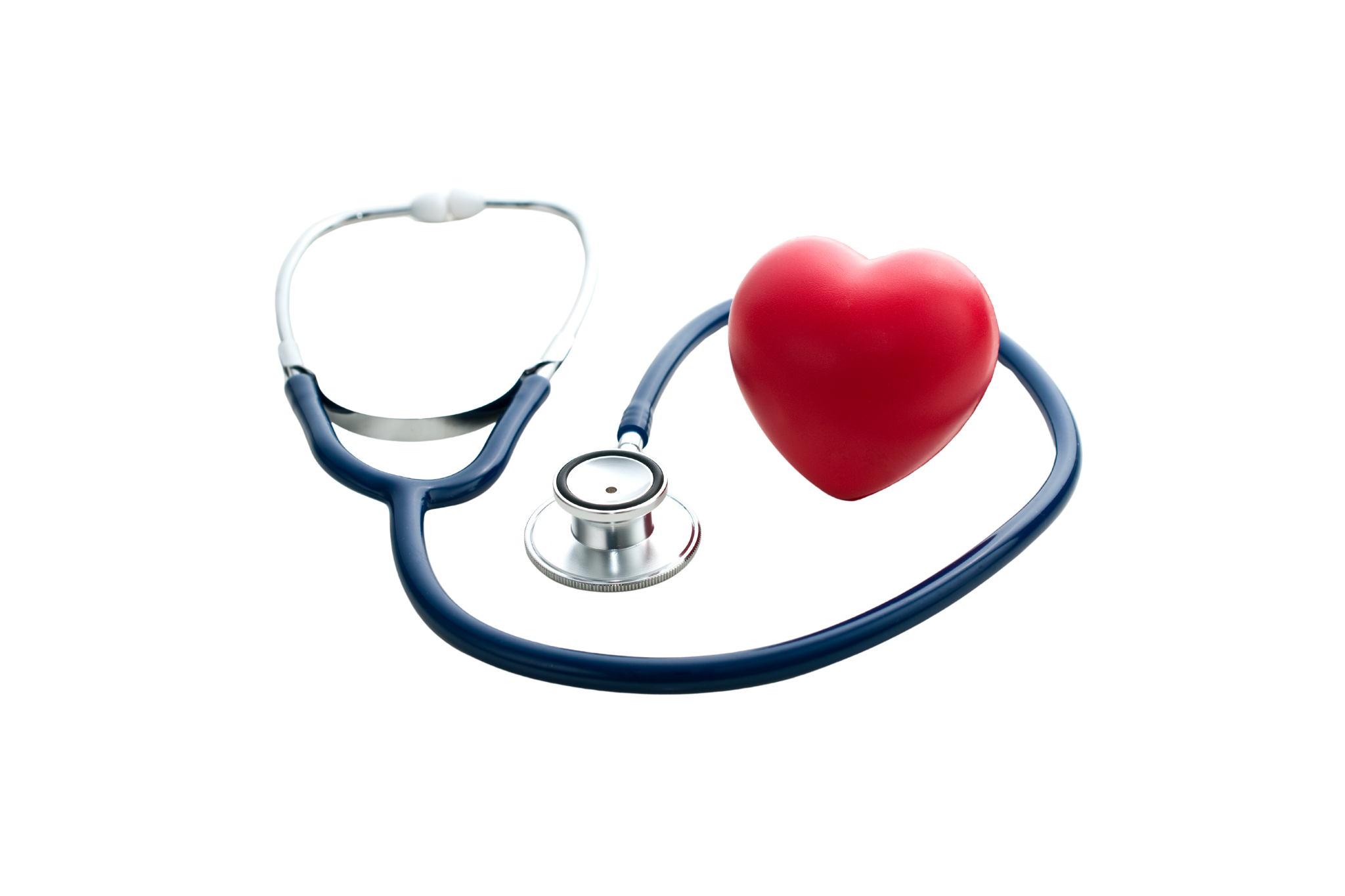 experiencia del paciente en salud