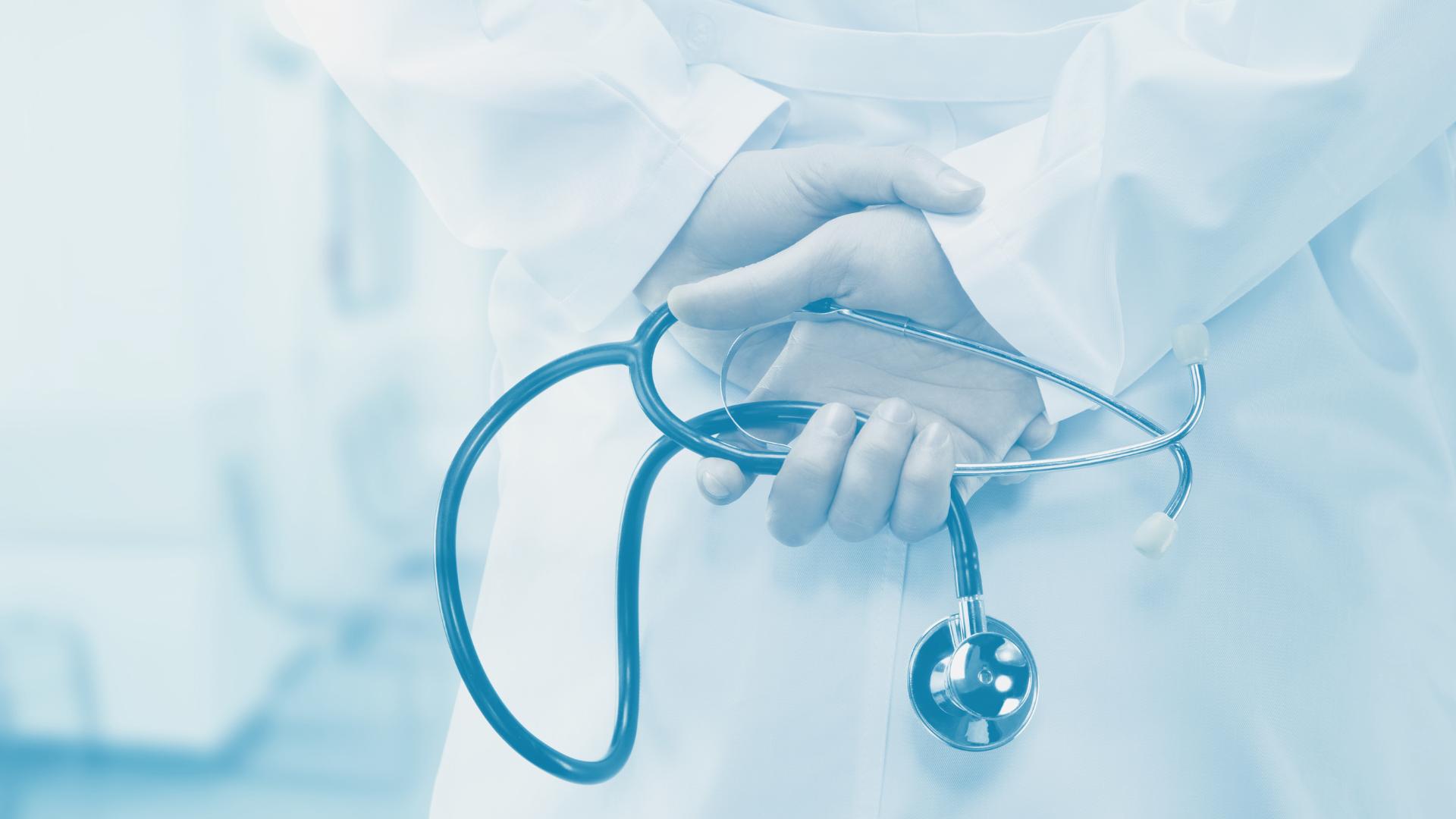 Beneficios de la cooperación entre clínicas