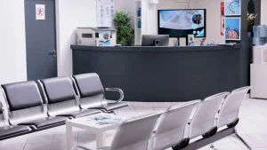 Como evaluar el desempeño personal de tu clínica