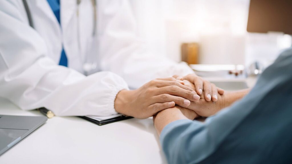 Formación del equipo marca la diferencia en tu clínica