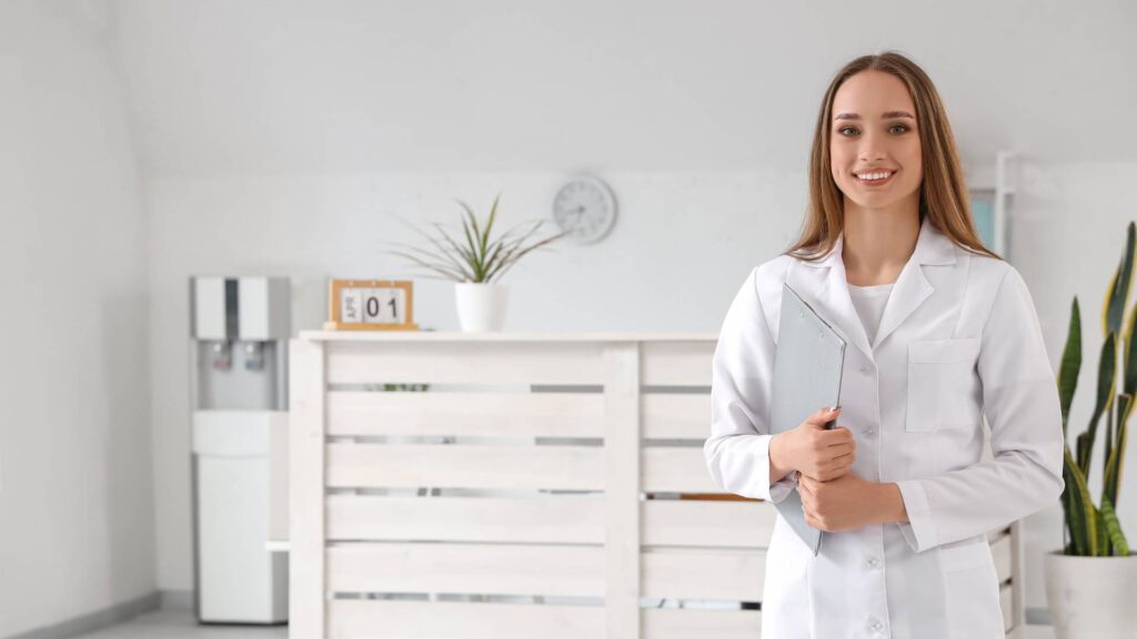 Como hacer una gestión de clínicas y evitar conflictos