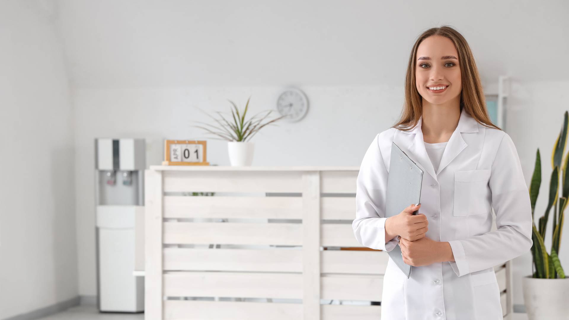 Como hacer una gestión de clínicas y evitar conflictos