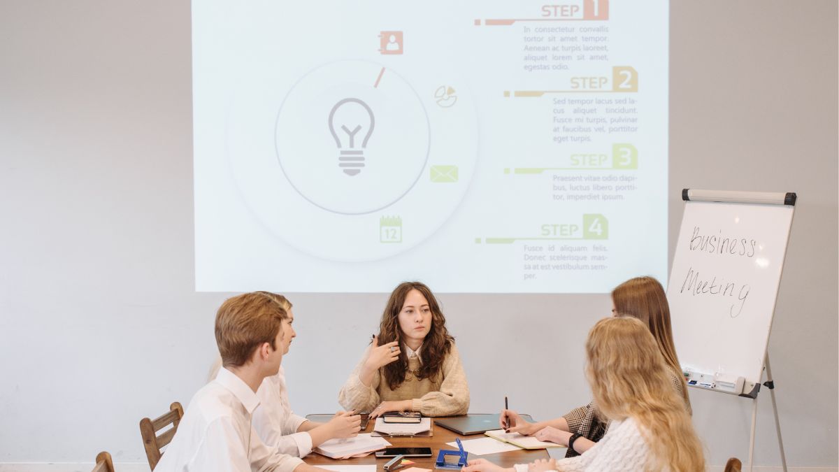 Multiplica tus pacientes y lidera tu sector: Guía de marketing para clínicas