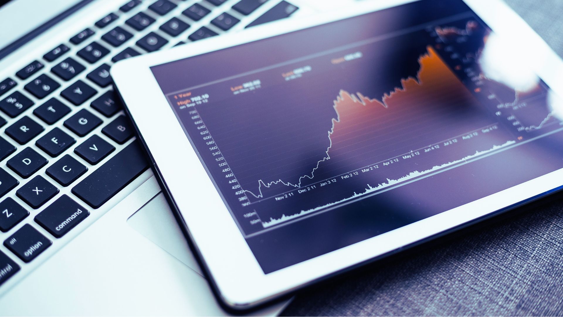 Marketing médico: Convierte tus datos en resultados