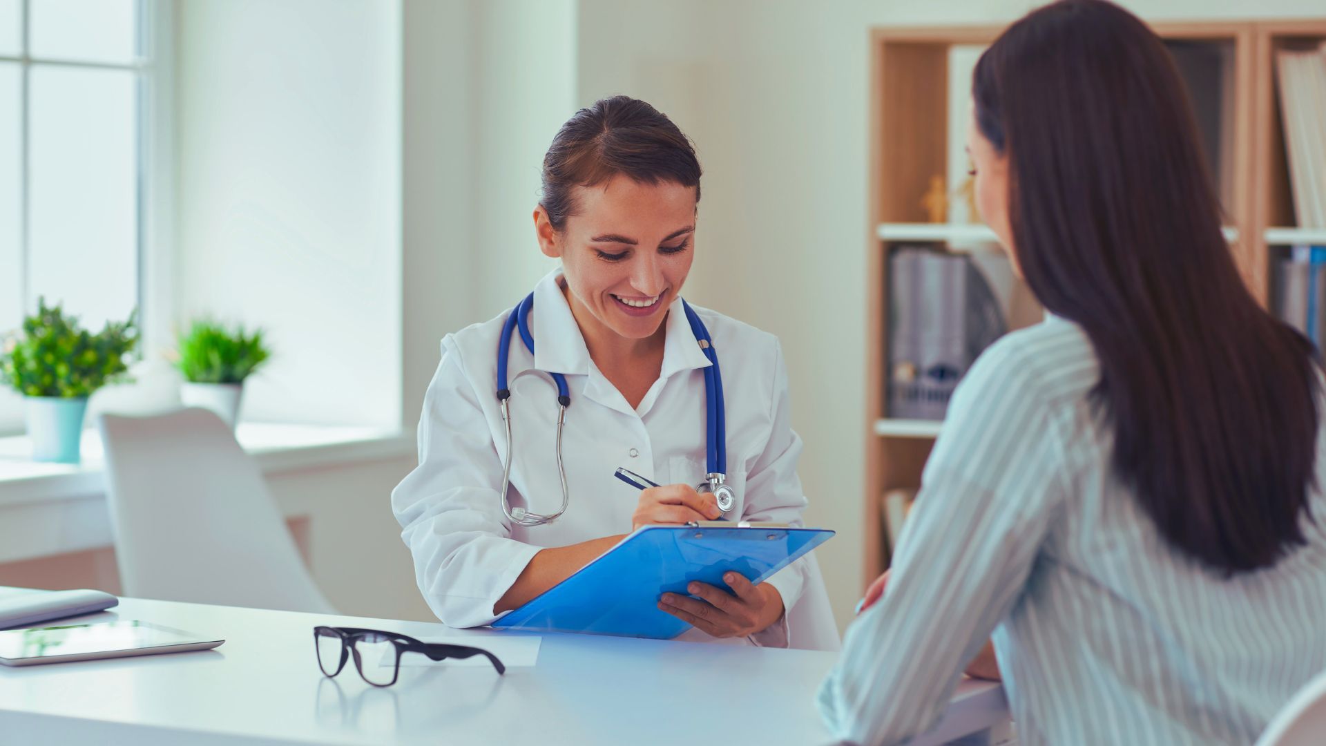 Modelos de cooperación en el sector sanitario