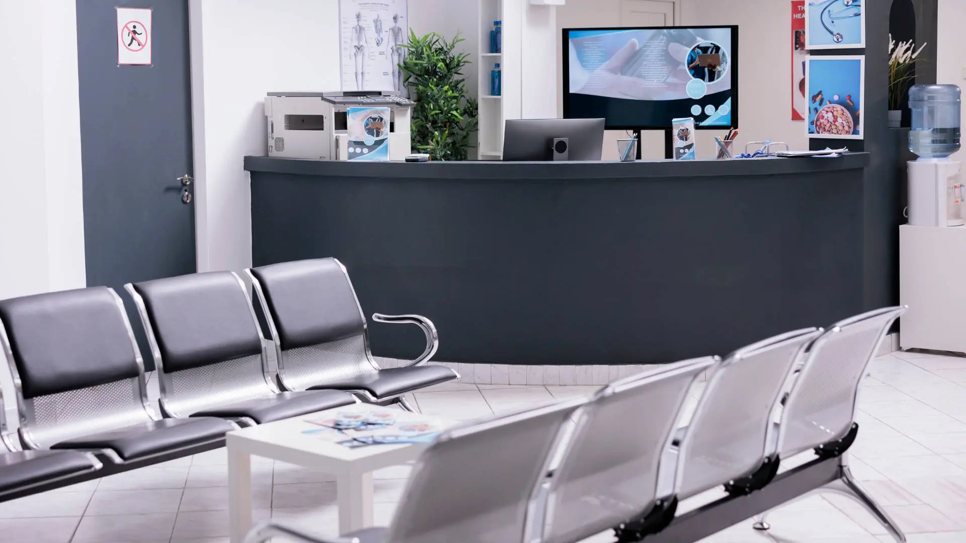 Principales retos en la gestión de clínicas con B2clinical