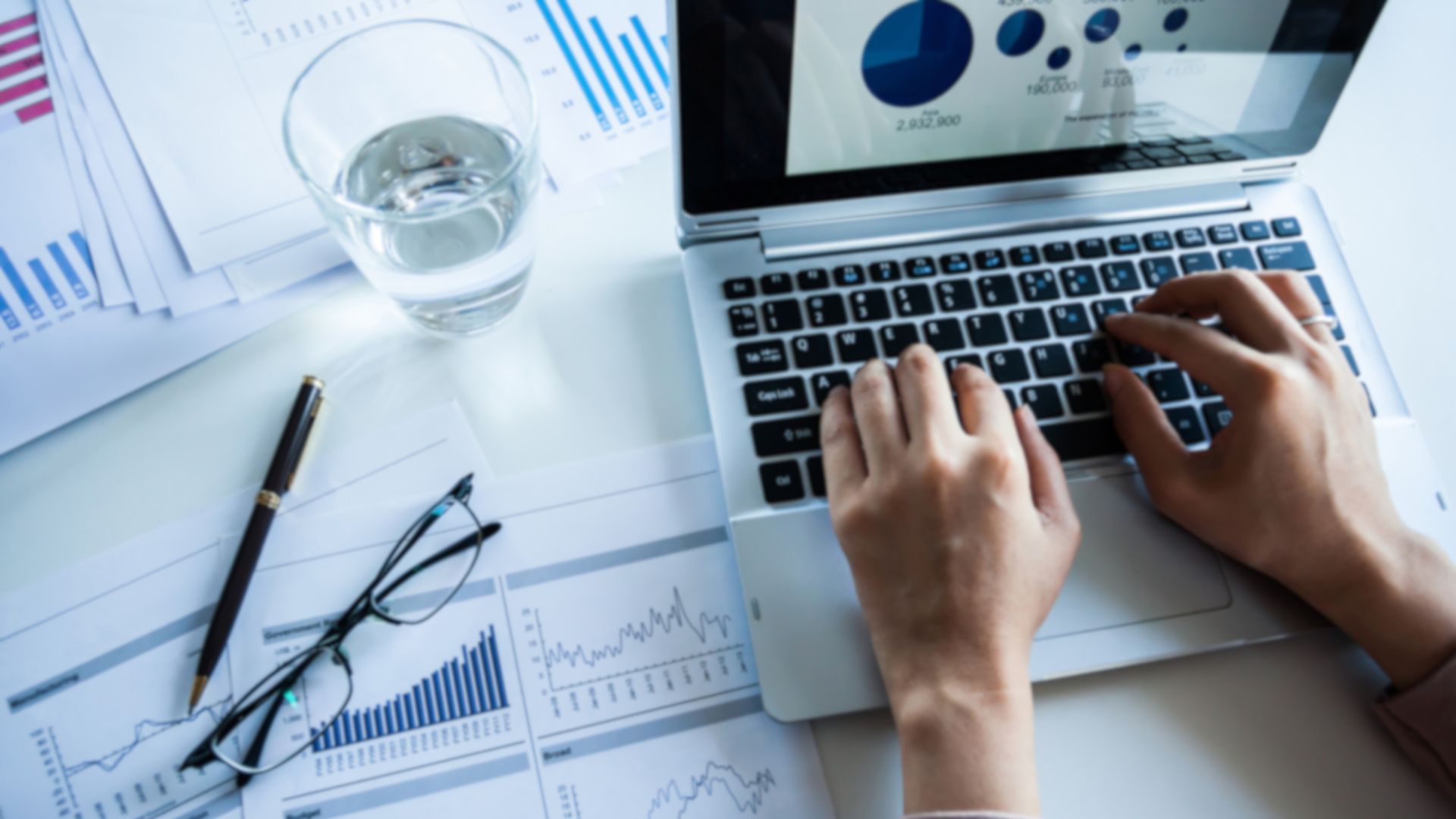 Cómo automatizar procesos en tu clínica y mejorar la eficiencia​