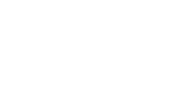 bascaran_logo_bl