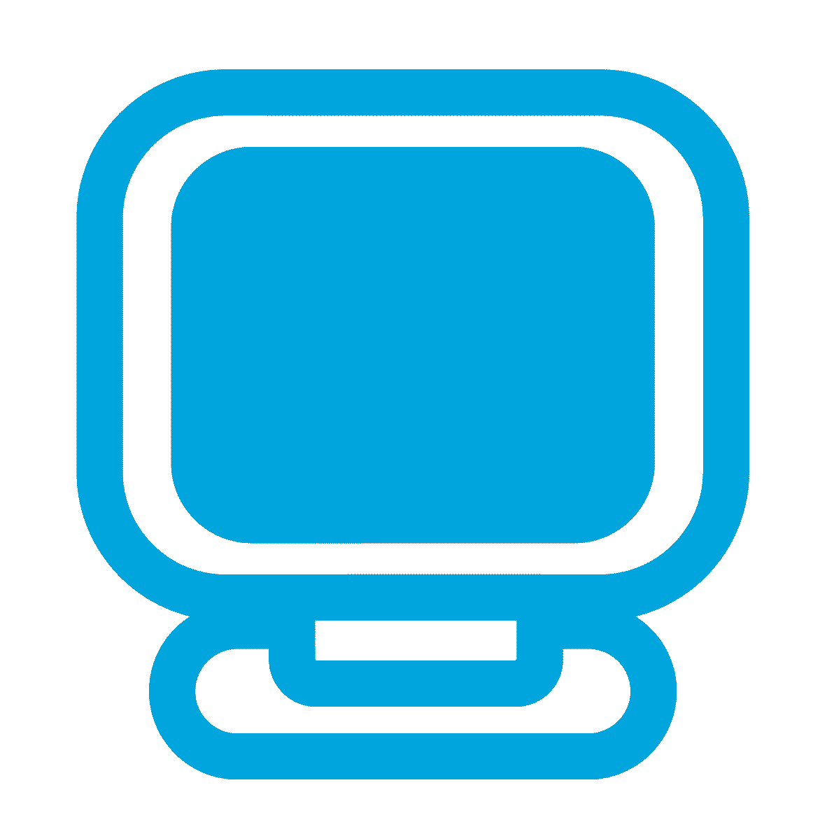 Digitalización de clínicas