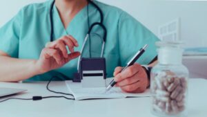 Errores comunes en la gestión de clínicas y cómo evitarlos