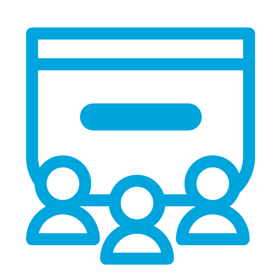 Formación especializada para clínicas