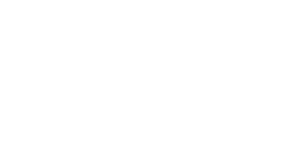 jhoson_logo_bl