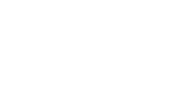 loba_logo_bl