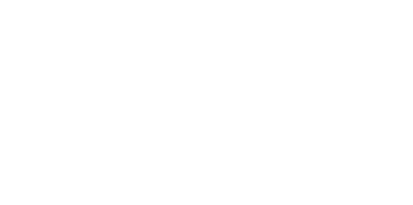 oftalmedicsalva_logo_bl