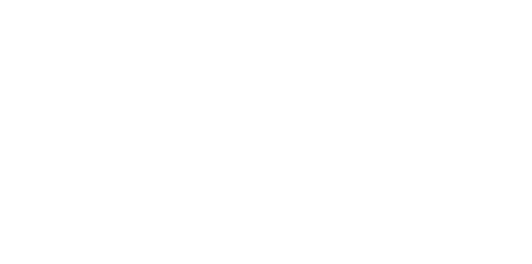 puentereal_logo_bl