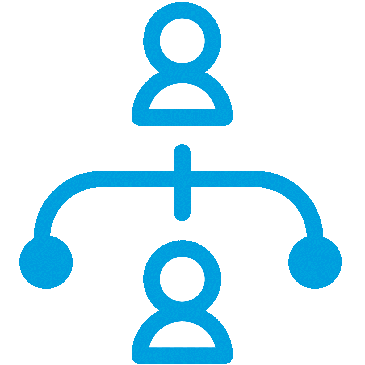 Relevo generacional en clínicas de salud