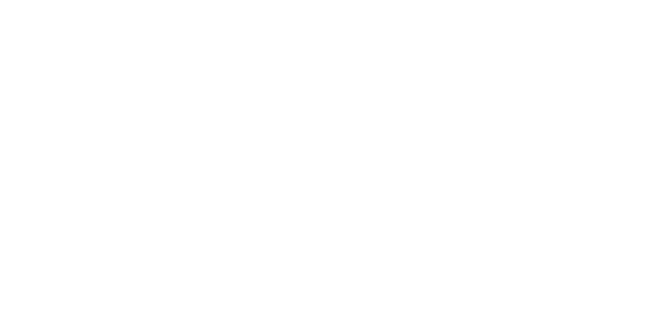 sancheztracon_logo_bl