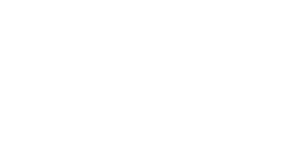 vista_logo_bl